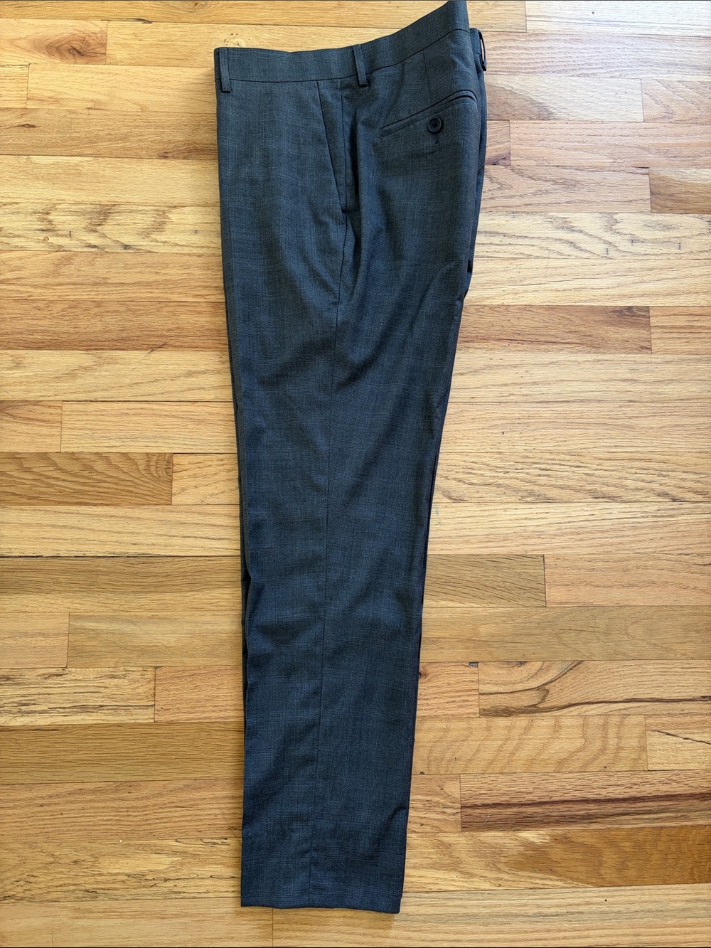 Dress Slacks - Picture 4 of 5